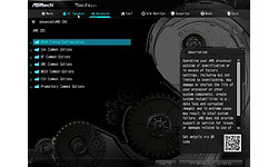ASRock X370 Taichi