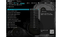 ASRock X370 Taichi