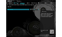 ASRock X370 Taichi