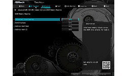 ASRock X370 Taichi