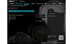 ASRock X370 Taichi
