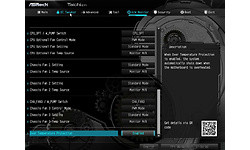 ASRock X370 Taichi