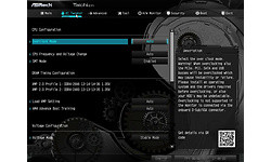 ASRock X370 Taichi