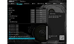 ASRock X370 Taichi