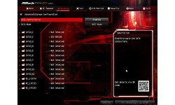 ASRock Fatal1ty X370 Professional Gaming