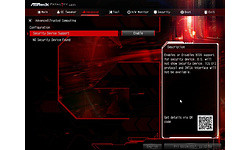 ASRock Fatal1ty X370 Professional Gaming