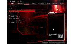ASRock Fatal1ty X370 Professional Gaming