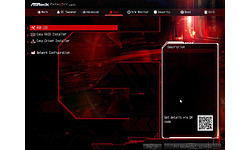 ASRock Fatal1ty X370 Professional Gaming