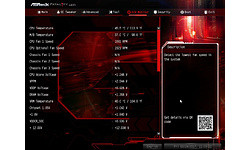 ASRock Fatal1ty X370 Professional Gaming