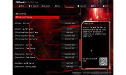 ASRock Fatal1ty X370 Professional Gaming