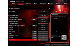 ASRock Fatal1ty X370 Professional Gaming