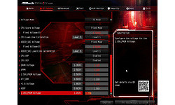 ASRock Fatal1ty X370 Professional Gaming