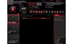 MSI X370 XPower Gaming Titanium