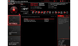 MSI X370 XPower Gaming Titanium