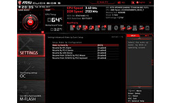 MSI X370 XPower Gaming Titanium