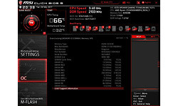 MSI X370 XPower Gaming Titanium