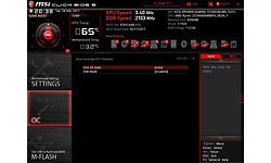 MSI X370 XPower Gaming Titanium