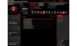 MSI X370 XPower Gaming Titanium