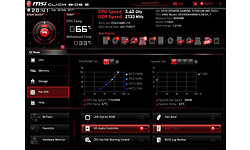 MSI X370 XPower Gaming Titanium