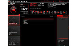 MSI X370 XPower Gaming Titanium