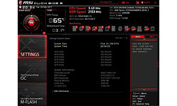 MSI X370 XPower Gaming Titanium