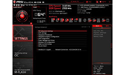 MSI X370 XPower Gaming Titanium