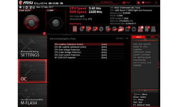 MSI B350 Tomahawk