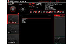 MSI B350 Tomahawk
