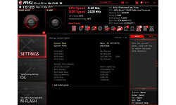 MSI B350 Tomahawk