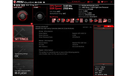 MSI B350M Mortar