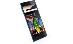 Lenovo TAB 3TB3-730X 16GB 4G White/Blue
