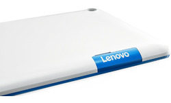 Lenovo TAB 3TB3-730X 16GB 4G White/Blue