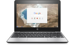 HP Chromebook 11 G5 (Z2Y95EA)
