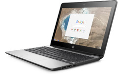 HP Chromebook 11 G5 (Z2Y95EA)