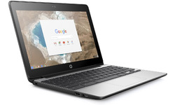 HP Chromebook 11 G5 (Z2Y97EA)