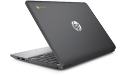 HP Chromebook 11 G5 (Z2Y97EA)