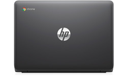 HP Chromebook 11 G5 (Z2Y97EA)