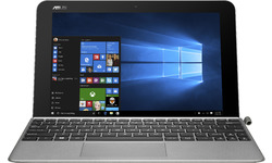 Asus T102HA-GR012T