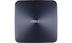 Asus UN65H-M227M