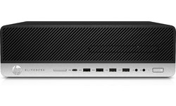 HP EliteDesk 800 G3 (1HK66EA)