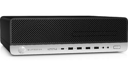 HP EliteDesk 800 G3 (1HK66EA)