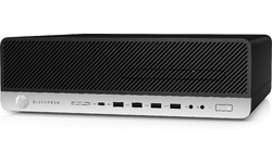 HP EliteDesk 800 G3 (1HK66EA)