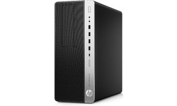 HP EliteDesk 800 G3 (1HK31EA)