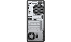 HP EliteDesk 800 G3 (1HK31EA)