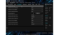 Asus Prime X370-Pro