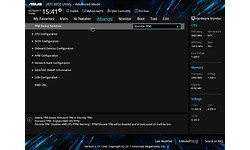 Asus Prime X370-Pro