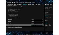Asus Prime X370-Pro