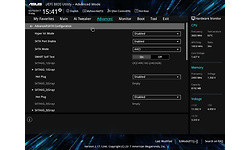 Asus Prime X370-Pro