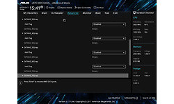 Asus Prime X370-Pro