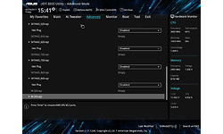 Asus Prime X370-Pro